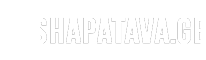 SHAPATAVA.GE
